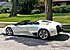 2008 Lamborghini Murcielago-Replica for sale 100886644